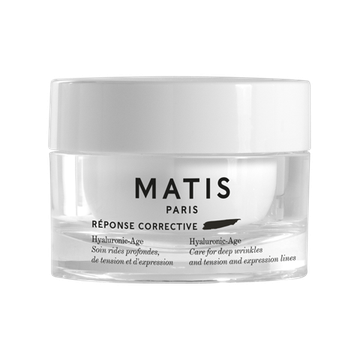 Corrective - Hyaluronic Age