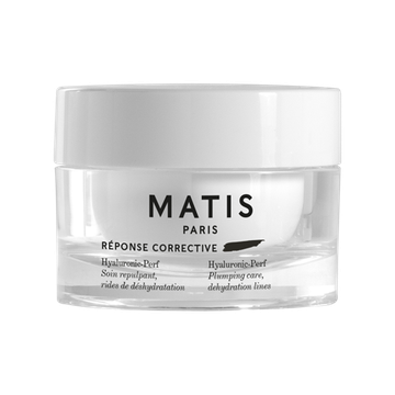Corrective - Hyaluronic-Perf